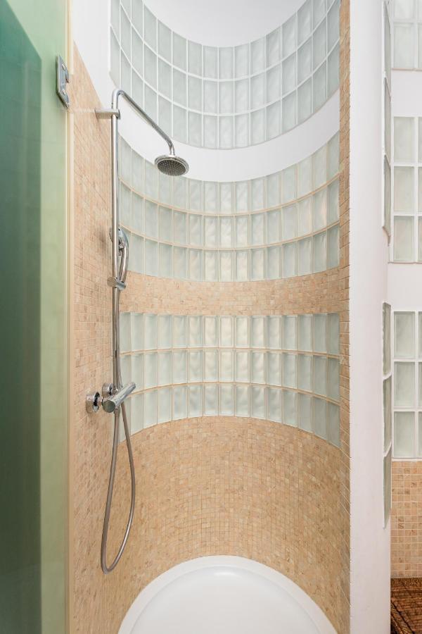 Apartament Wilcza By Your Freedom Apartment Warsaw Ngoại thất bức ảnh